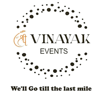 Vinayak events